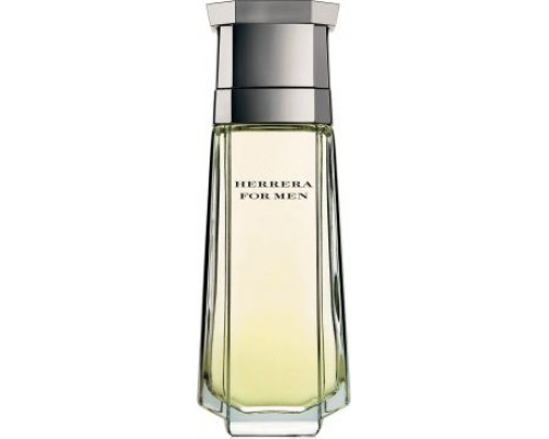 Carolina Herrera Herrera For Men EDT 100 ml