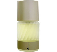 Dunhill D EDT 100 ml