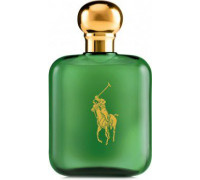 Ralph Lauren Polo Green EDT 237 ml