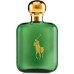Ralph Lauren Polo Green EDT 237 ml
