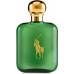 Ralph Lauren Polo Green EDT 237 ml