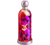 Jesus Del Pozo Pozo Halloween Kiss EDT 100 ml