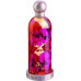 Jesus Del Pozo Pozo Halloween Kiss EDT 100 ml