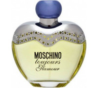 Moschino Toujours Glamour EDT 100 ml