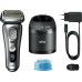 Braun Series 9 Pro 9467CC