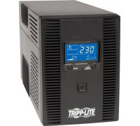 UPS Tripp Lite SmartPro 1500VA (SMX1500LCDT)