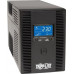 UPS Tripp Lite SmartPro 1500VA (SMX1500LCDT)