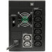 UPS Tripp Lite SmartPro 1500VA (SMX1500LCDT)