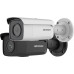 Hikvision Hikvision IP Camera DS-2CD2T46G2-4I F2.8 (be bazs) Powered by DARKFIGHTER,Bullet,AcuSense,H.265+,4MP,2.8mm(103),pavietimas ik