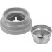 Zwilling Pojemnik Thermaly with infuser do herbaty i ZWILLING Thermo 39500-511-0 white 420ml