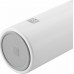 Zwilling Pojemnik Thermaly with infuser do herbaty i ZWILLING Thermo 39500-511-0 white 420ml