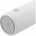 Zwilling Pojemnik Thermaly with infuser do herbaty i ZWILLING Thermo 39500-511-0 white 420ml