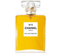 Chanel  N°5 EDP 50 ml