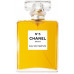 Chanel  N°5 EDP 50 ml