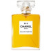 Chanel  N°5 EDP 50 ml