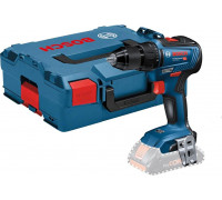 Bosch GSR 18V-55 18 V (06019H5203)