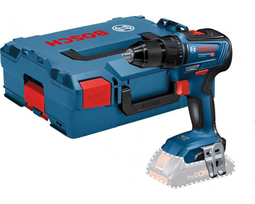 Bosch GSR 18V-55 18 V (06019H5203)