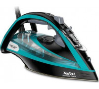 Tefal Ultimate Pure FV9844