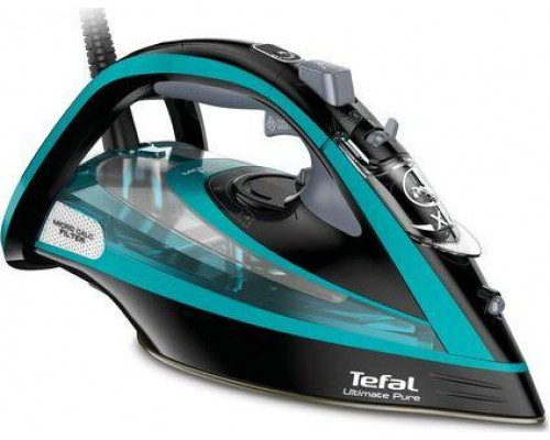 Tefal Ultimate Pure FV9844