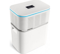 Venta AeroStyle LW73 White