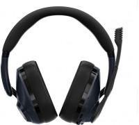 Epos H3 Pro Navy (1000892)