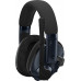Epos H3 Pro Navy (1000892)