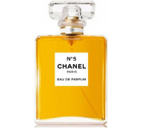 Chanel  N°5 EDP 60 ml