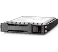 HP Mission Critical 1.2TB 2.5'' SAS-3 (12Gb/s)  (P28586-B21)