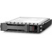 HP Mission Critical 1.2TB 2.5'' SAS-3 (12Gb/s)  (P28586-B21)
