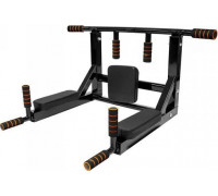 Gotel Poręcze ścienne D3A