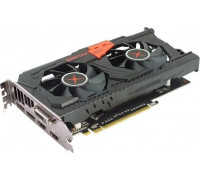 Biostar Radeon RX580 2048SP 8GB GDDR5 (VA5815RV82)