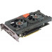 Biostar Radeon RX580 2048SP 8GB GDDR5 (VA5815RV82)