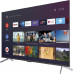 Aiwa LED657UHD LED 65'' 4K Ultra HD Android Aiwa LED657UHD LED 65'' 4K Ultra HD Android