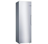 Bosch KSV 36VLDP