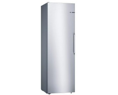 Bosch KSV 36VLDP
