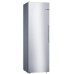 Bosch KSV 36VLDP