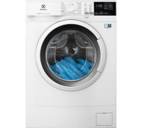 Electrolux EW6SN406WP