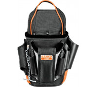 Bahco Assembly belt 4750-EP