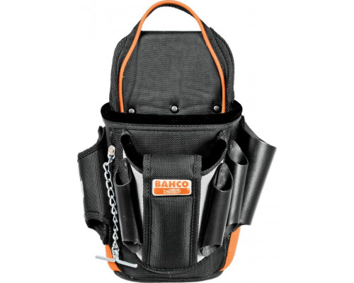 Bahco Assembly belt 4750-EP