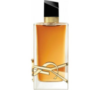 Yves Saint Laurent Libre Intense EDP 90 ml