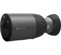 Ezviz BC1C 4MP (2K+)
