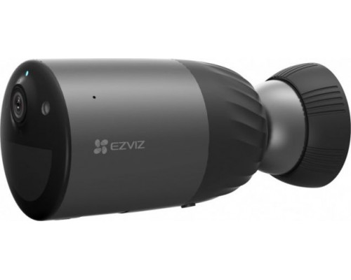Ezviz BC1C 4MP (2K+)