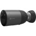 Ezviz BC1C 4MP (2K+)