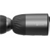 Ezviz BC1C 4MP (2K+)