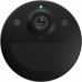 Ezviz BC1C 4MP (2K+)