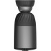 Ezviz BC1C 4MP (2K+)