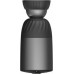 Ezviz BC1C 4MP (2K+)