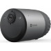 Ezviz BC1C 4MP (2K+)