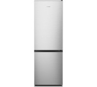 Hisense RB372N4AC2