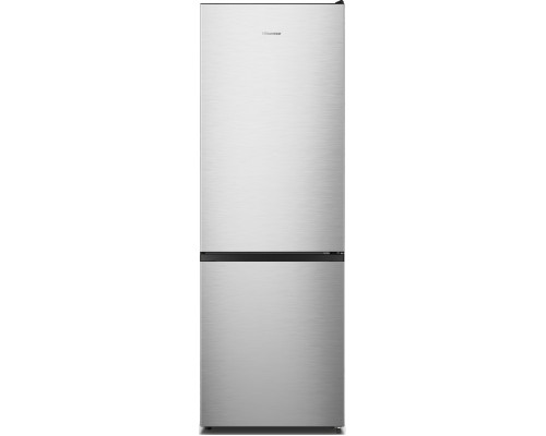 Hisense RB372N4AC2